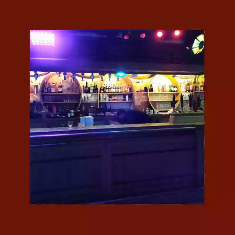 Le P'tit Pub - Restaurant Bayonne centre - restaurant Traditionnel BAYONNE