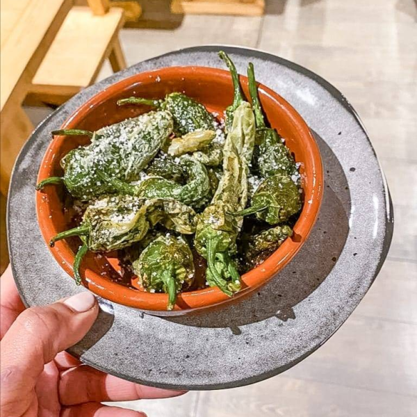 Le P'tit Pub - Restaurant Bayonne centre - Restaurant Bayonne centre