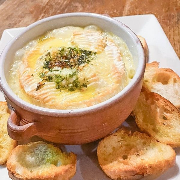 Le P'tit Pub - Restaurant Bayonne centre - Bar à Tapas Bayonne