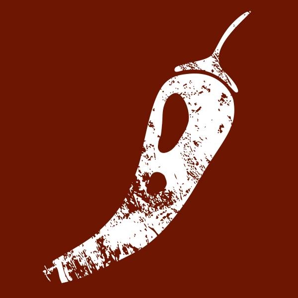 Le Bar - Le P'tit Pub - Bar ambiance Bayonne - Bon restaurant Bayonne