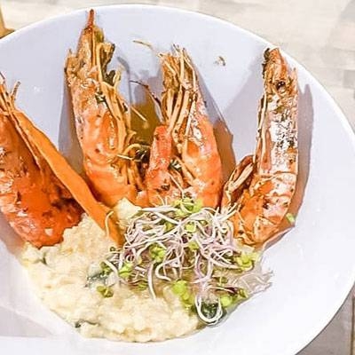 Le P'tit Pub - Restaurant Bayonne centre - Restaurant sympa Bayonne