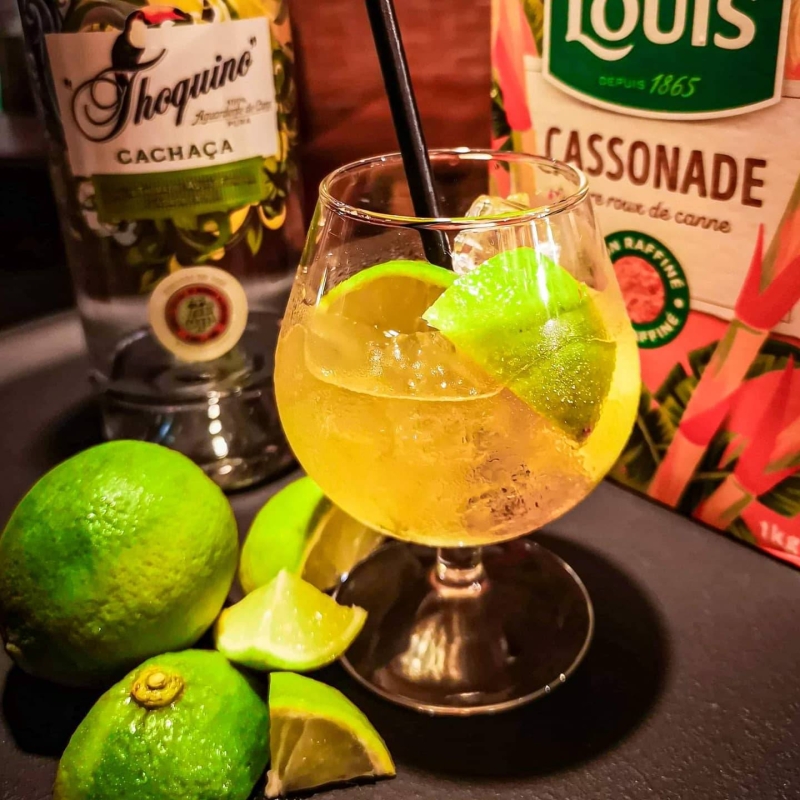 Le P'tit Pub - Restaurant Bayonne centre - Bon restaurant Bayonne